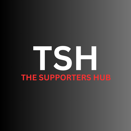 The Supporters Hub